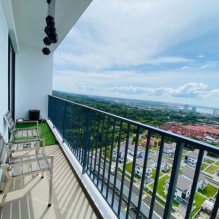 Orang Utan Guest House Monthly Sandakan Exterior photo